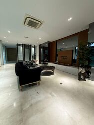 Green Hill Estate (D23), Detached #605494371